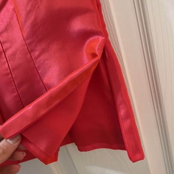 Rickie Freeman Top - Picture 5 of 12